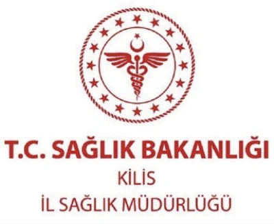 BAKIM VE ONARIM HİZMETİ ALINACAKTIR