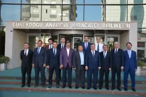 HALI TASARIMINI TERCİH EDECEK ÖĞRENCİLERE ASGARİ ÜCRETİN YARISI ORANINDA BURS