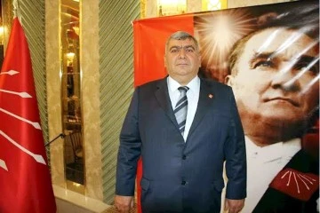 “Hatay'ın Türkiye'ye katılması, bölgenin zengin kültürel ve tarihi mirasını anavatana taşımıştır”