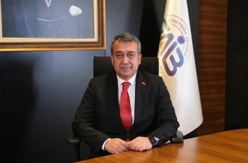 “İhracatçı için 2023 umut verici görünüyor”