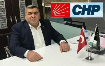 İl Başkanları toplantısı için İstanbul'a gitti