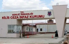 İNFAZ KORUMA MEMURU UYUŞTURUCU İLE YAKALANDI