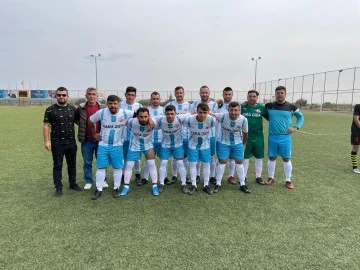 İSMAİL ÇEKİÇ &quot;YAVUZLUSPOR'UN BAŞARISI İÇİN ÇABALAYACAĞIZ&quot;