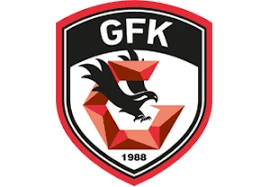 İşte Gaziantep FK'nın yeni yönetimi