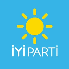 İYİ Parti'de İstifa Depremi