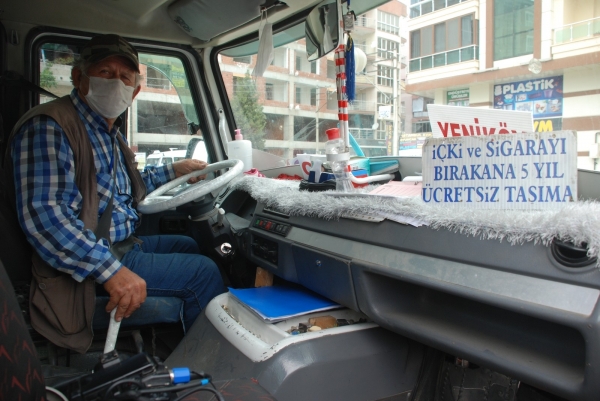 İzmir’de tefecilikle suçlanan 8 kişi gözaltına alındı
