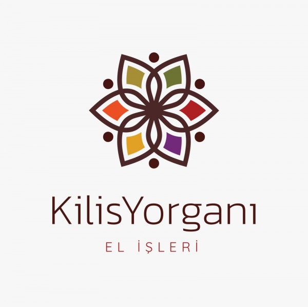 KAHRAMAN ÜNLER İŞE HIZLI BAŞLADI!