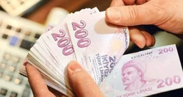 Kamu işçilerine 2024 yılı tediye ödemeleri hakkında Cumhurbaşkanı Kararı Resmi Gazete’de