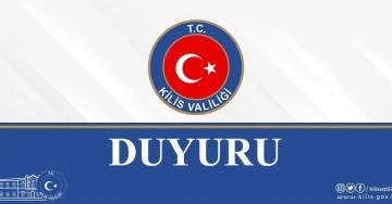 KAR YAĞIŞI NEDENİYLE OKULLAR TATİL EDİLDİ