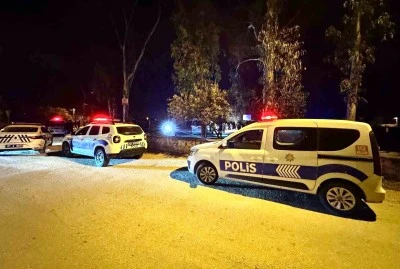 Kardeşlerin öldürüldüğü olayda ölü sayısı 3’e yükseldi