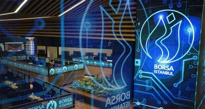 Kasım ayında en çok borsa kazandırdı