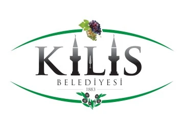 KİLİS BELEDİYE BAŞKANLIĞI