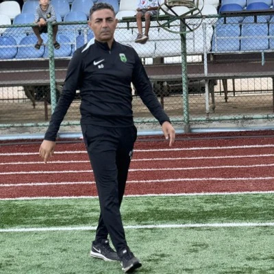 Kilis Belediyespor’da futbolculara 4 gün izin