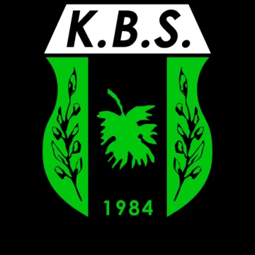 KİLİS BELEDİYESPOR KENDİ SAHASINDA İKİ HAZIRLIK MAÇI OYNAYACAK