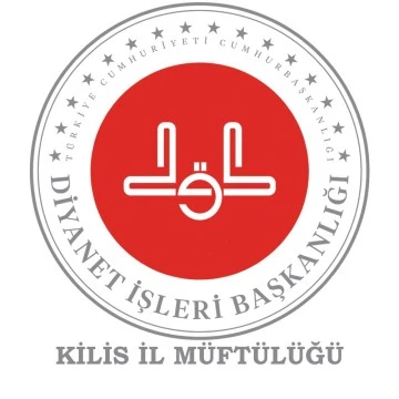 Kilis İl Müftülüğünden bir hizmet daha! Görme Engelliler için Kuran-ı Kerim Eğitimi