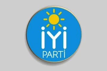 Kilis İYİ Parti’de bir istifa daha!