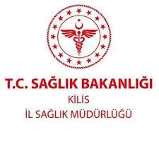 Kilis Sağlık Müdürlüğünden Lösemi için farkındalık uyarısı