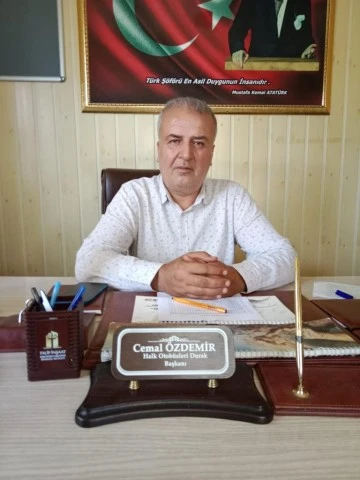 Kilis Şehir İçi Özel Halk Otobüsü ücretlerine zam 