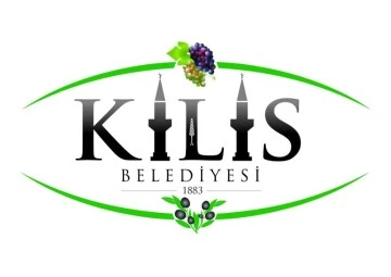 Kilis’te bazı yollar yaya ve araç trafiğine kapatılacak