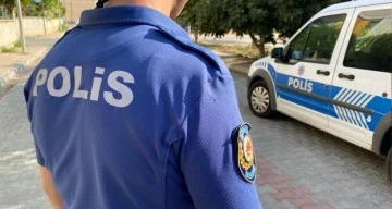 Kilis’te kaçakçılık operasyonu