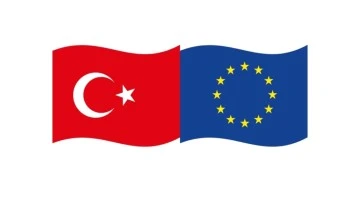 KİYÜ, EU Scholarships for Perspective Students Projesi’nde yer alacak