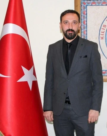 KİYÜ REKTÖR DANIŞMANI ALTUNCU TRT ÇUKUROVA RADYOSU’NA KONUK OLDU