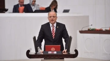 Koçer: &quot;Cumhuriyet tarihinin en kapsamlı borç yapılandırması geliyor &quot;