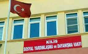 Kömür yardımı için listeler muhtarlıklarda askıya çıktı