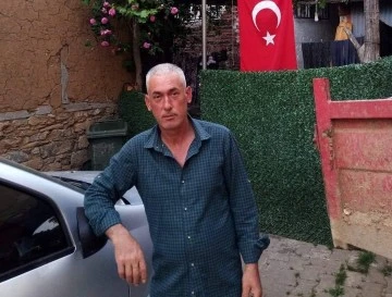 Köye muhtar seçildi, mazbatayı alacağı gün hayatını kaybetti