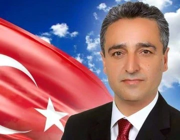 Koyuncuoğlu yine kitabın ortasından konuştu!