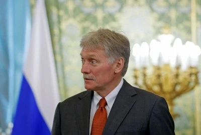 Kremlin: &quot;(30 günlük ateşkes önerisi) ABD'nin bilgilendirmesini bekliyoruz&quot;