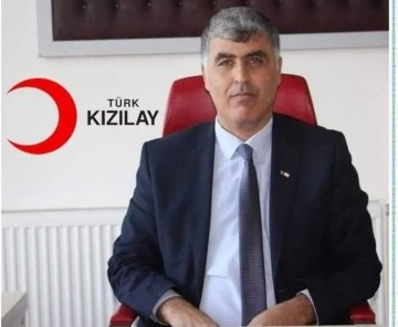 Kurban bağışında Kilis Türkiye’de yüzdelik olarak 3. sıralamaya girdi