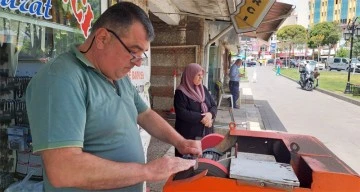 Kurban kesecekler dikkat: Eziyet etmemek için mutlaka bunu yapın