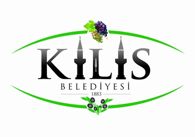 KİLİS BELEDİYESİNDEN KAMUOYUNA DUYURU