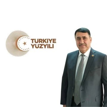 M. Metin Karakuş &quot;Cumhurbaşkanımız Balkon konuşmasını daha güçlü bir şekilde yapacaktır&quot;