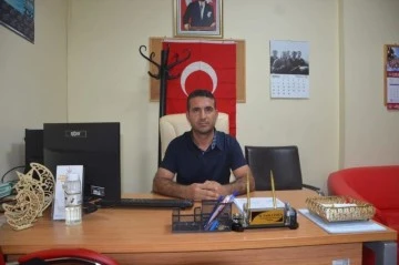 “Maaşlara Yeniden Değerleme Oranı Olan %58 Kadar Zam İstiyoruz”