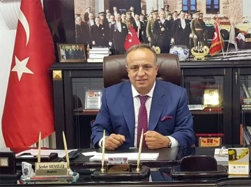 Memiler: &quot;Hani vergiler arttırılmayacaktı? Yeni çırak ve ustalar yetiştirmeliyiz&quot;