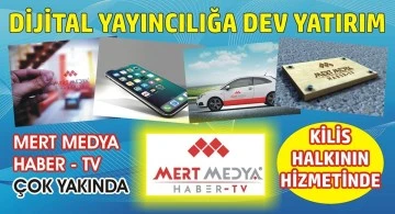 MERT Medya Aş ve CNS Group Yön.Kur.Bşk Muhammet Taner ÖZYILDIZ'dan açıklama