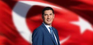 MİLLİYETÇİ İTTİFAKA ÇAĞRI !