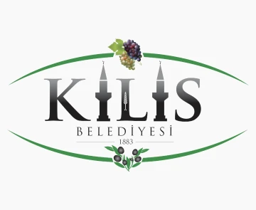 KİLİS BELEDİYE BAŞKANLIĞINDAN 