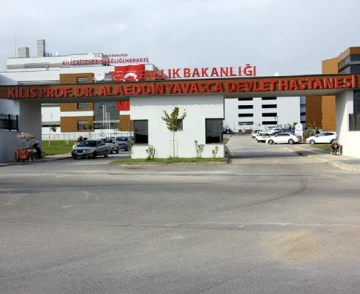 LİKİT OKSİJEN GAZI ALIMI YAPILACAKTIR