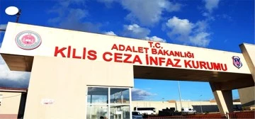 LNG (SIVILAŞTIRILMIŞ DOĞALGAZ) VEYA CNG (SIKIŞTIRILMIŞ DOĞALGAZ) SATIN ALINACAKTIR