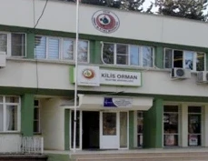 ORMAN YOLU BÜYÜK ONARIM YAPIM İŞİ