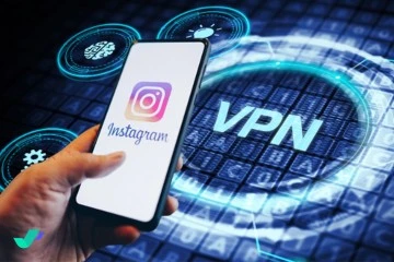 Instagram yasağı VPN şikayetlerini artırdı