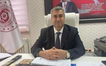 İŞKUR 806 kişiye iş imkânı sağladı