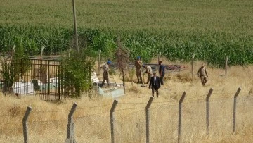 Narin Güran cinayetinde yeni gelişme!