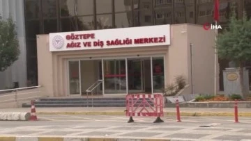 Nöbet listesi tartışması ölüm getirdi