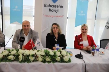 Olağanüstü Haller Pedagojisi çalıştayının üçüncüsü Gaziantep’te düzenlendi