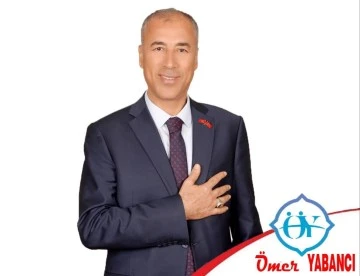 Ömer Yabancı: Atatürk'ün Son Yılları ve Ölümü                                     