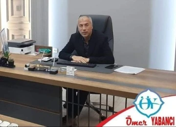 Ömer Yabancı : ‘’Kira fiyatları cep yakarken Kiralık ev bulmak imkansız’’